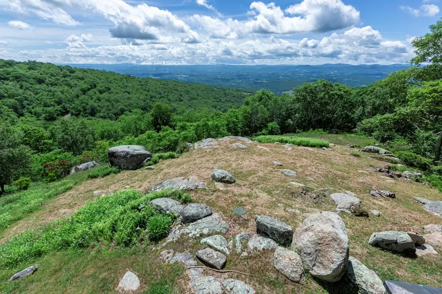 2725 Point Lookout Ln., Independence, VA 24348 - Image #2