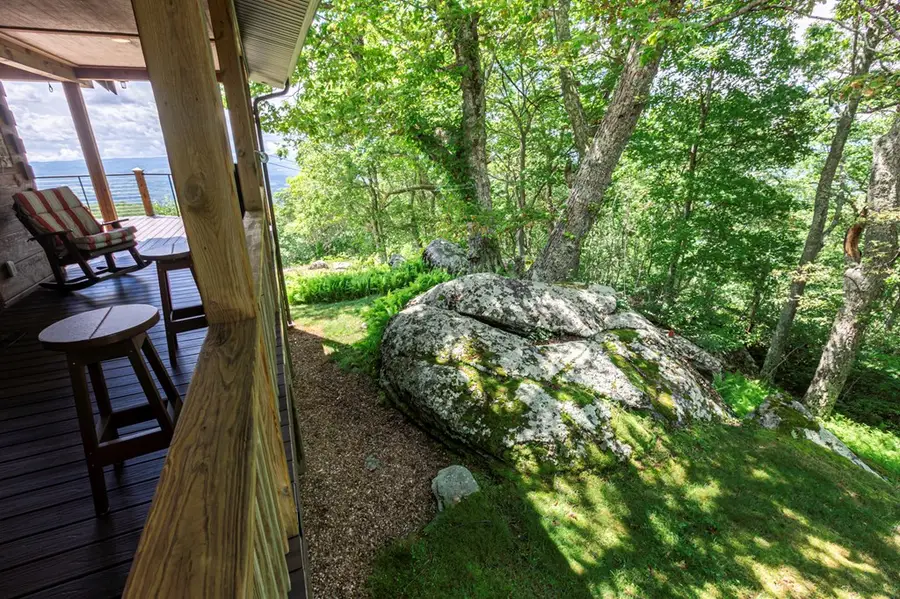 2725 Point Lookout Ln., Independence, VA 24348 - Image #3