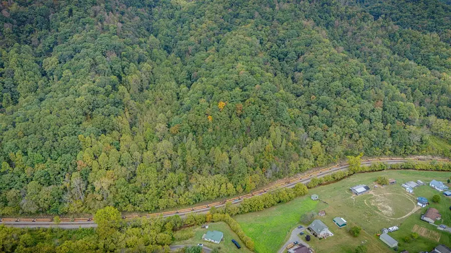 TBD John Simms Hill Rd, Honaker, VA 24260 - Image #3