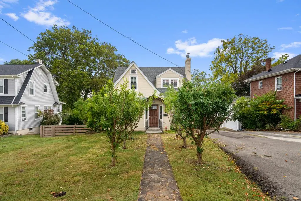 255 Withers Road, Wytheville, VA 24382 - Image #1