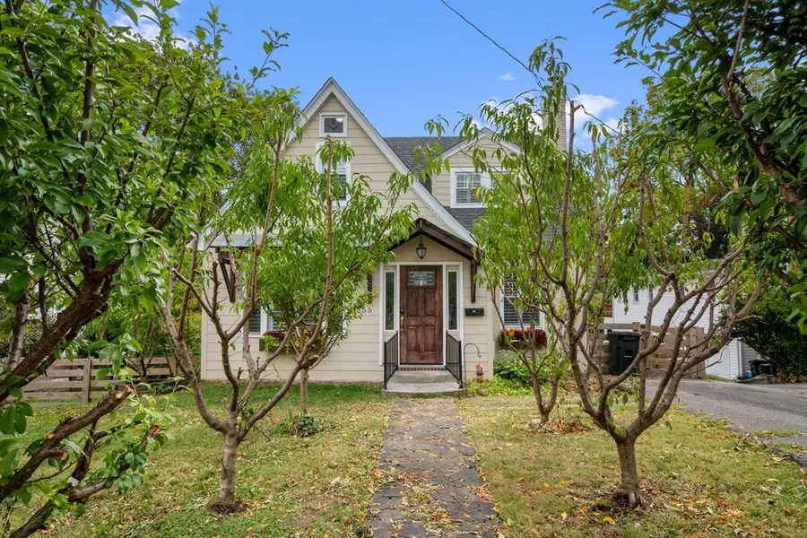 255 Withers Road, Wytheville, VA 24382 - Image #3