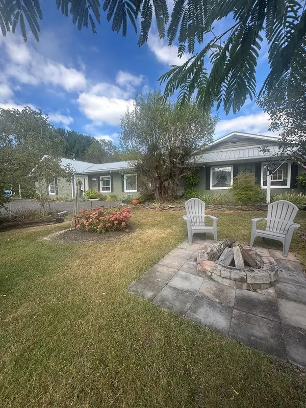 645 E Main St, Fries, VA 24330