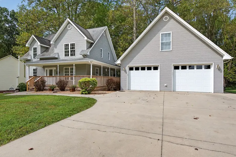 26127 Cornelius Drive, Abingdon, VA 24211 - Image #3