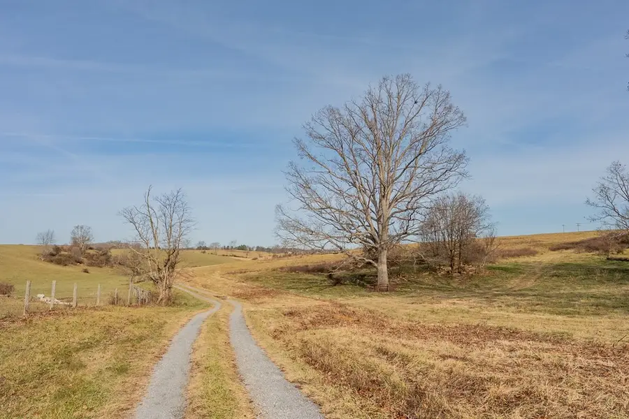 4933 Lee Hwy, Dublin, VA 24084 - Image #3