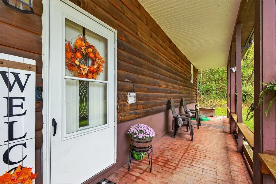 158 Jones Hollow Road, Bristol, TN 37620 - Image #2