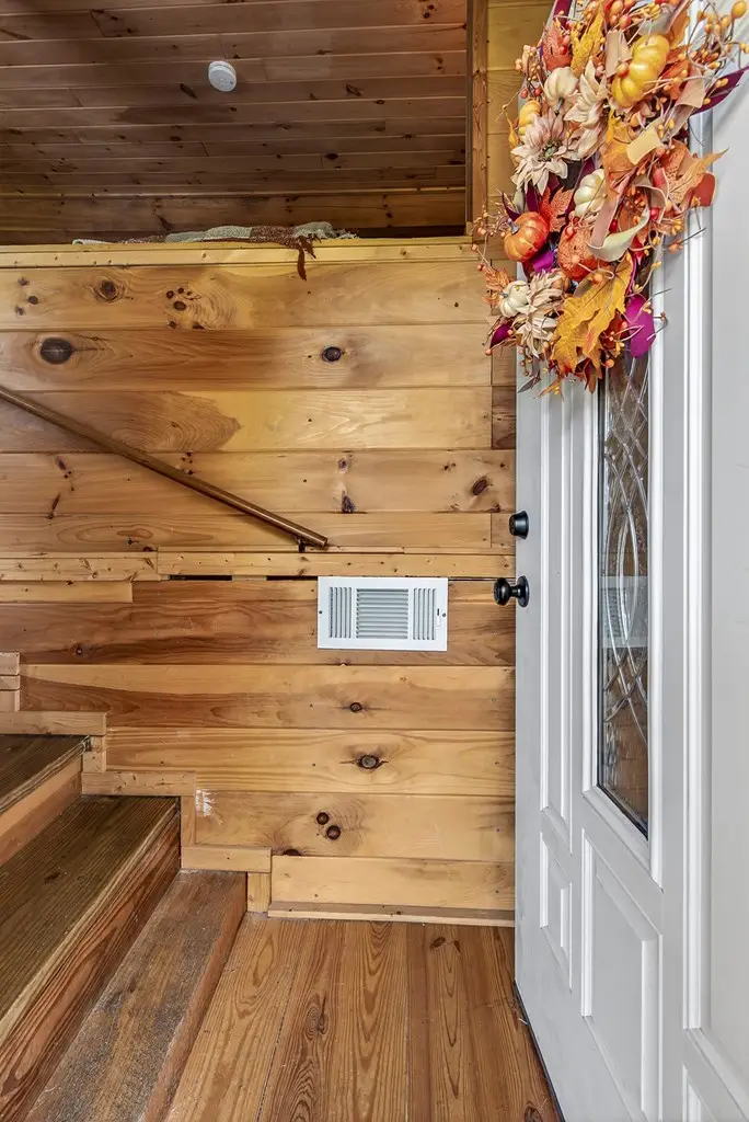 158 Jones Hollow Road, Bristol, TN 37620 - Image #3