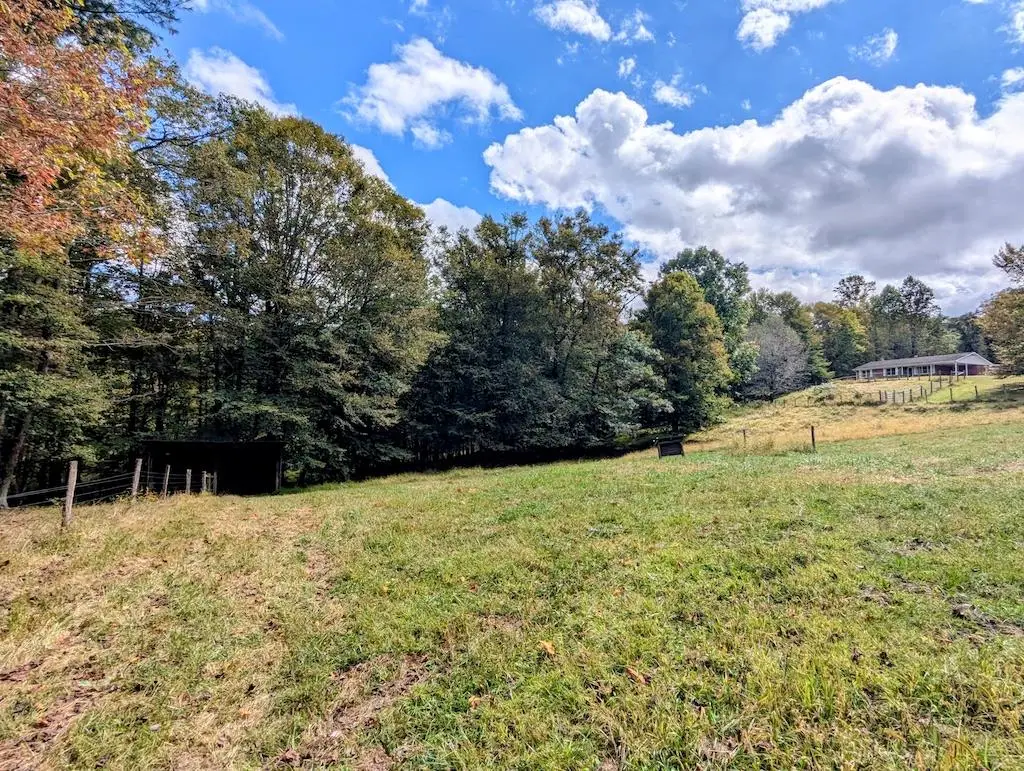 173 Hubbard Rd, Willis, VA 24380 - Image #1