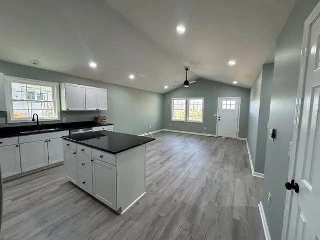 115 Country Lane, Wytheville, VA 24382 - Image #3