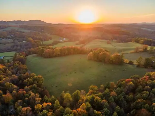 TBD Shady Grove Rd, Floyd, VA 24380