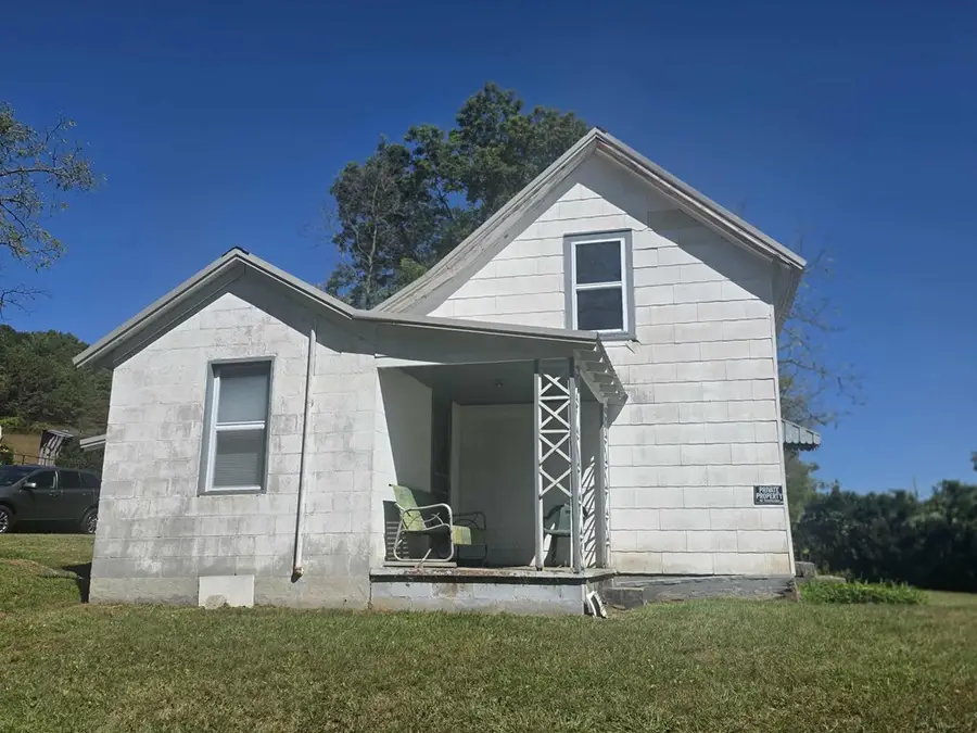 2517 Cedar Springs Rd, Sugar Grove, VA 24375 - Image #3