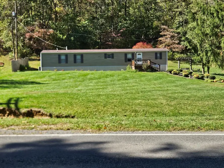 3335 Old Route 100 Rd, Pulaski, VA 24301 - Image #3