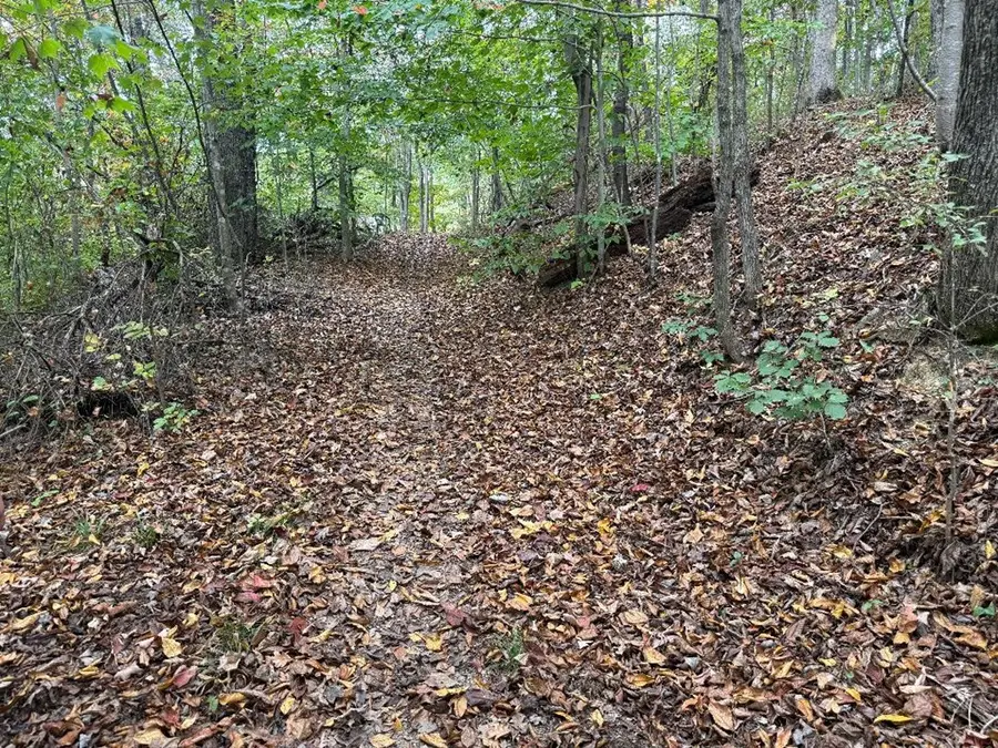 TBD Highland Ave, Richlands, VA 24641 - Image #3