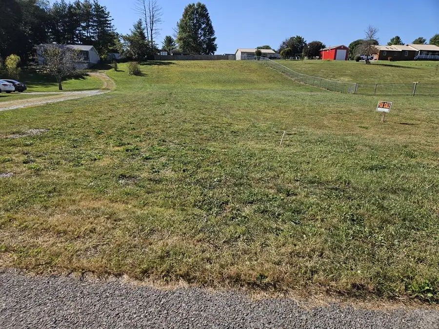 TBD Valleyview Ave, Rural Retreat, VA 24368 - Image #2