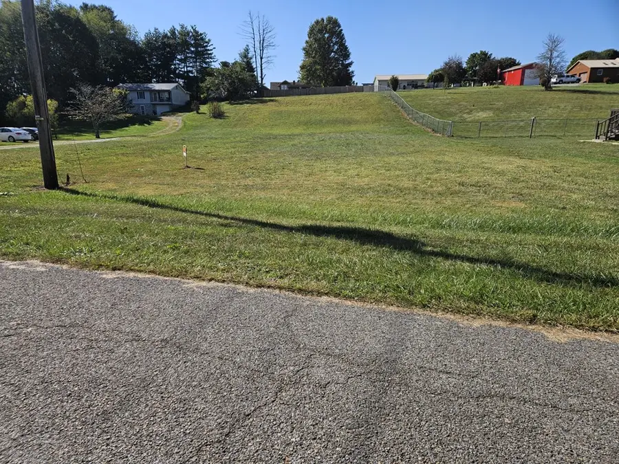 TBD Valleyview Ave, Rural Retreat, VA 24368 - Image #3