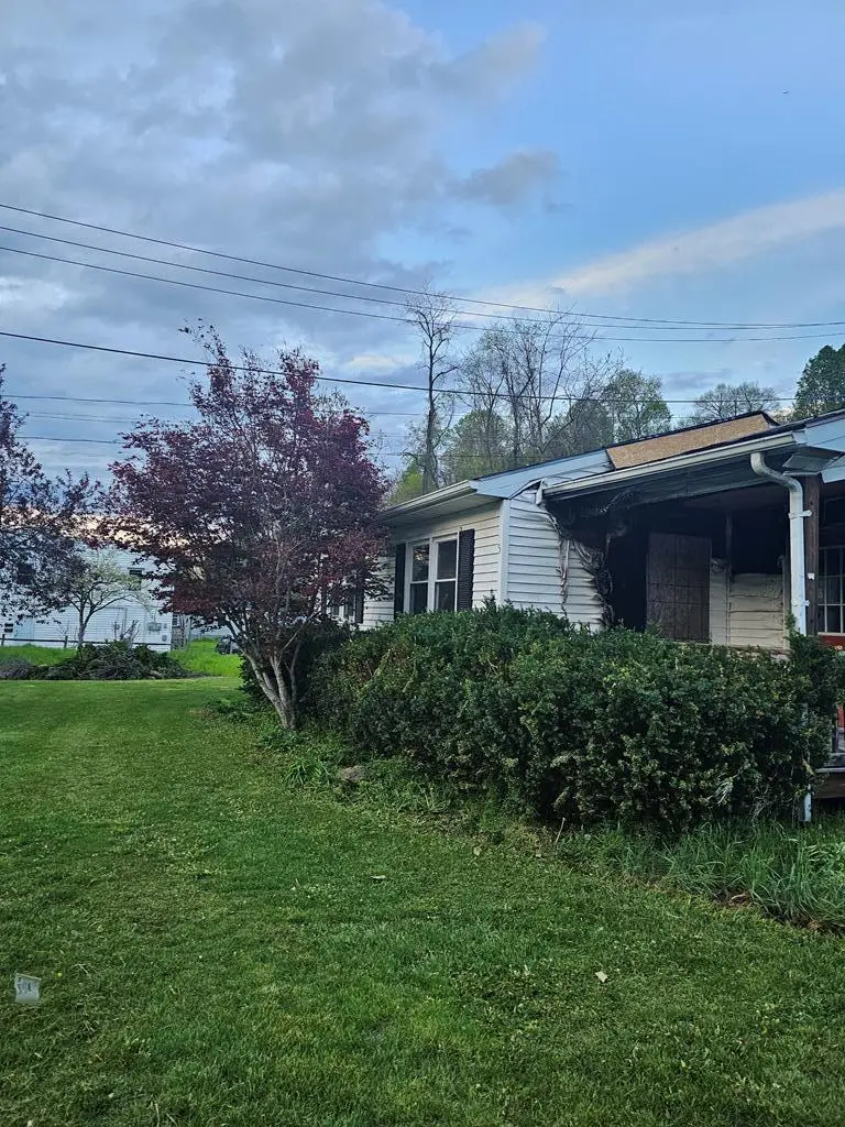 567 Church Street, Marion, VA 24354 - Image #1