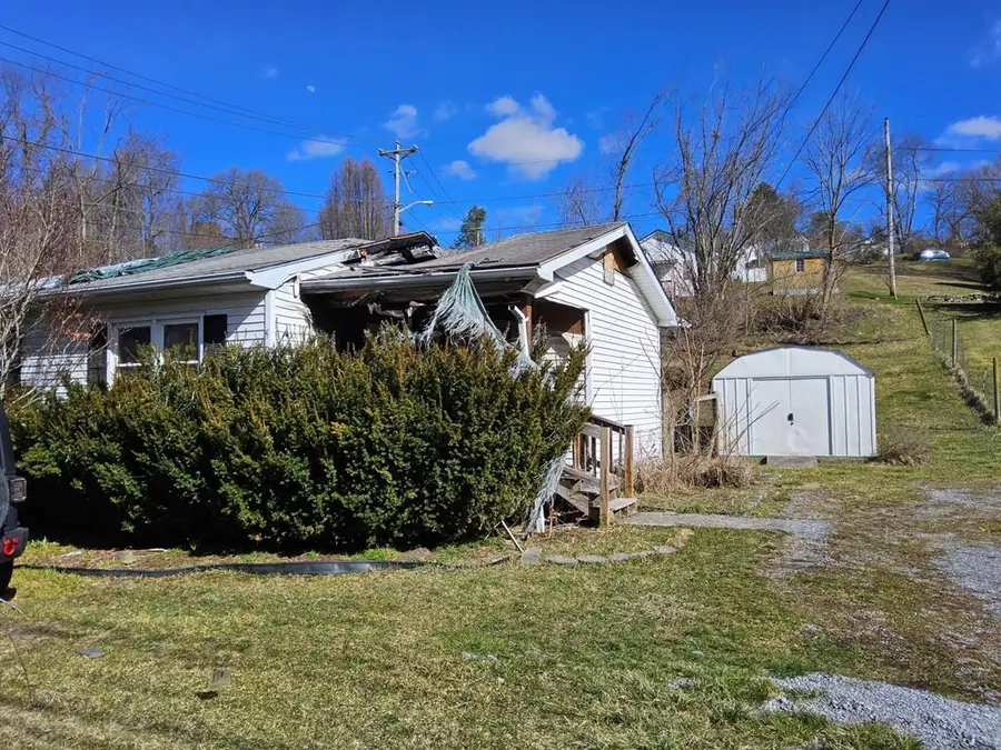 567 Church Street, Marion, VA 24354 - Image #2