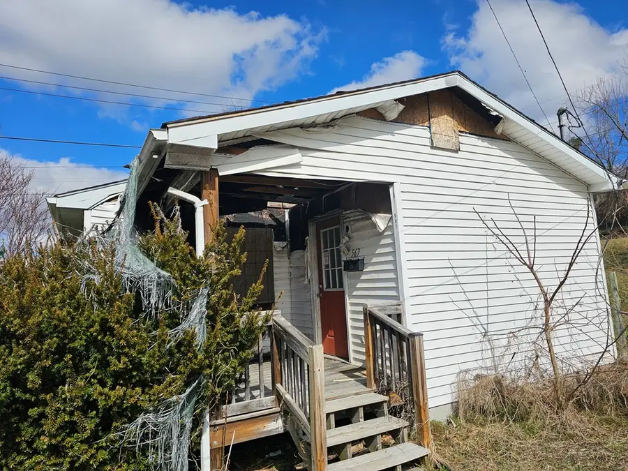 567 Church Street, Marion, VA 24354 - Image #3