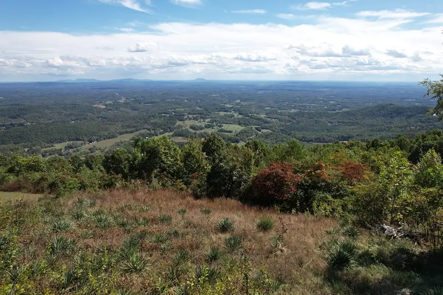 TBD Panorama Drive, Fancy Gap, VA 24328 - Image #2