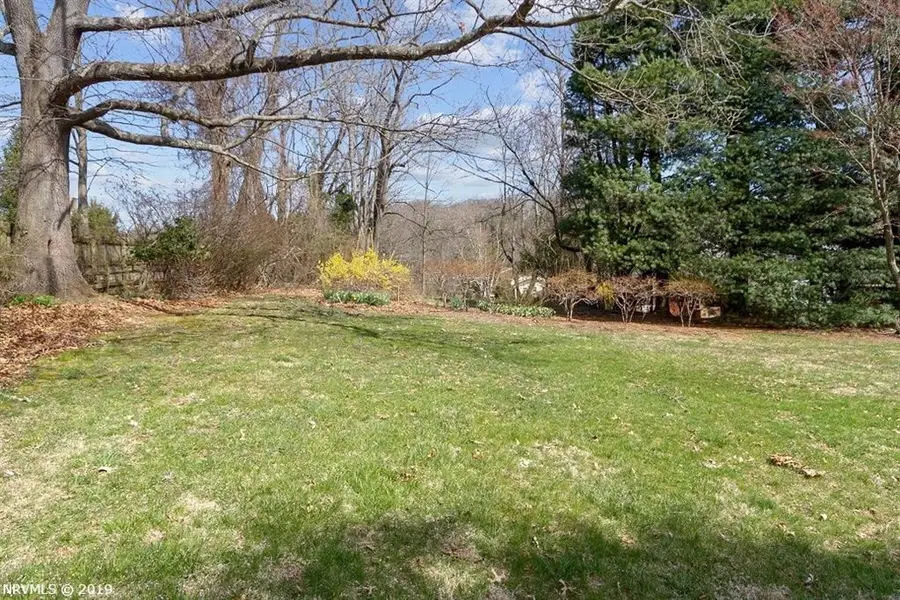 207 Ardmore St, Blacksburg, VA 24060 - Image #3