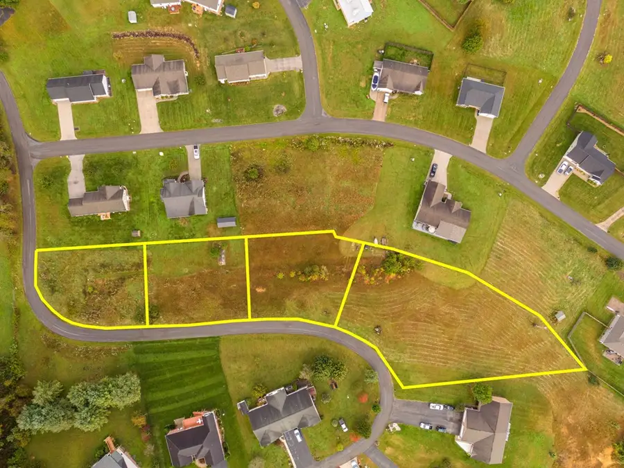 TBD Chase Lane, Abingdon, VA 24210 - Image #2