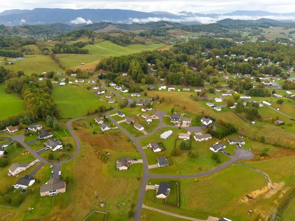TBD Lariat Loop, Abingdon, VA 24210 - Image #1