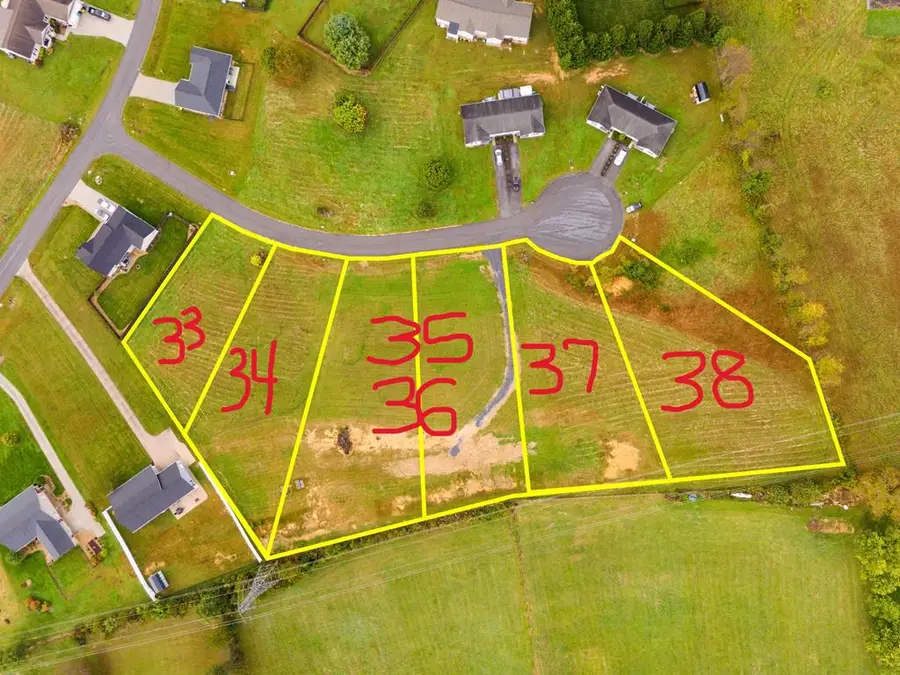 TBD Lariat Loop, Abingdon, VA 24210 - Image #3