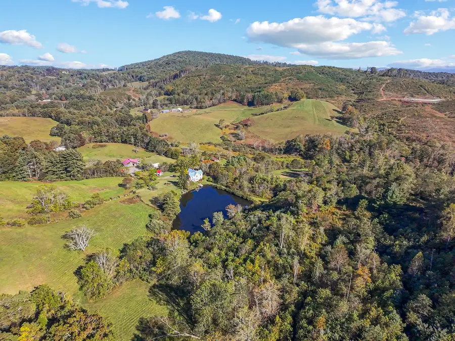 3833 Liberty Hill Rd., Fries, VA 24330 - Image #3