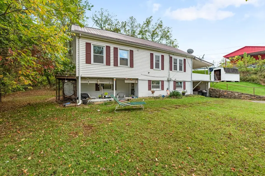 1003 Stuart Dr., Galax, VA 24333 - Image #3