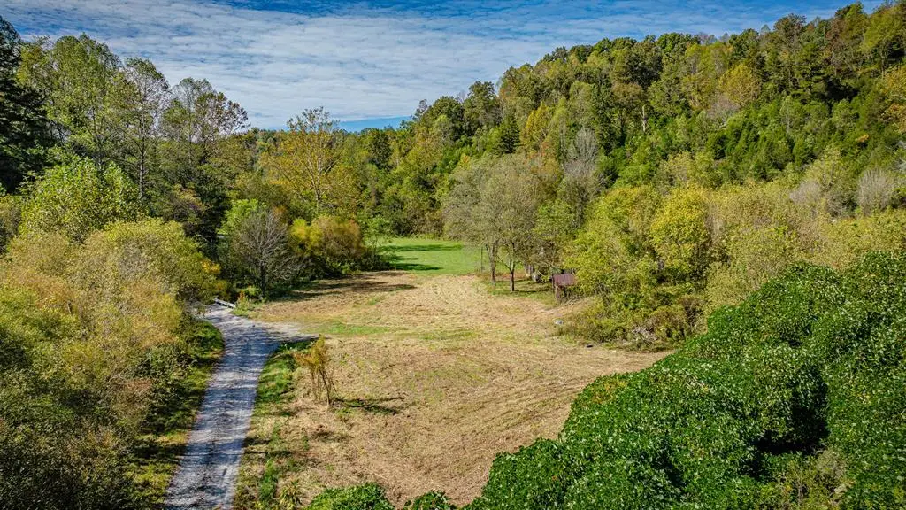 413 Willow Branch Road, Bristol, VA 24201 - Image #1