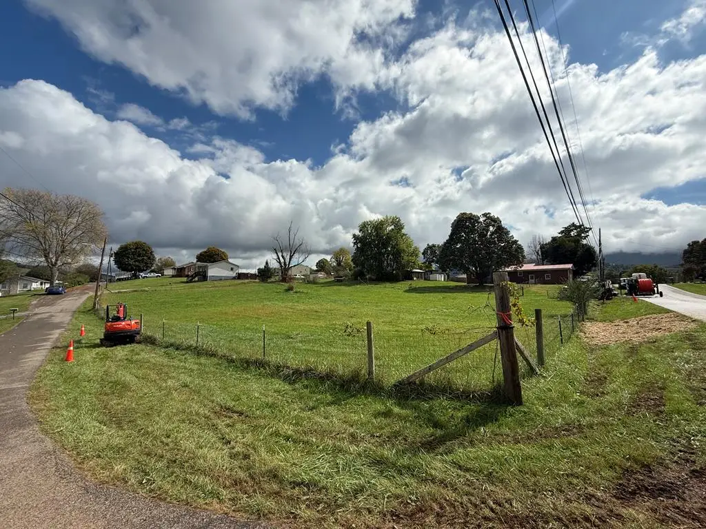 TBD Jones Dr, Lebanon, VA 24266 - Image #1