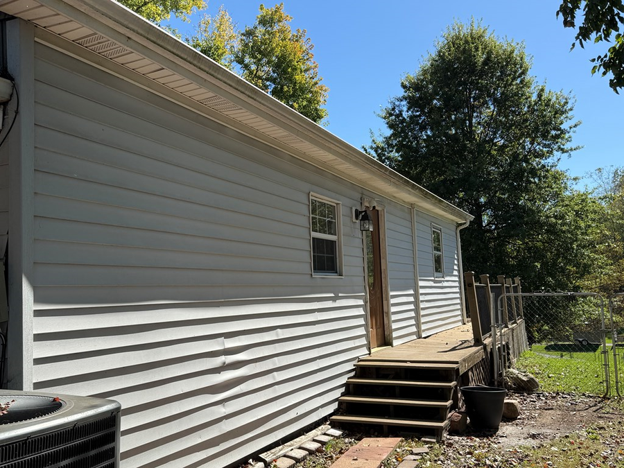 408 Jamison Street SW, Abingdon, VA 24210 - Image #2