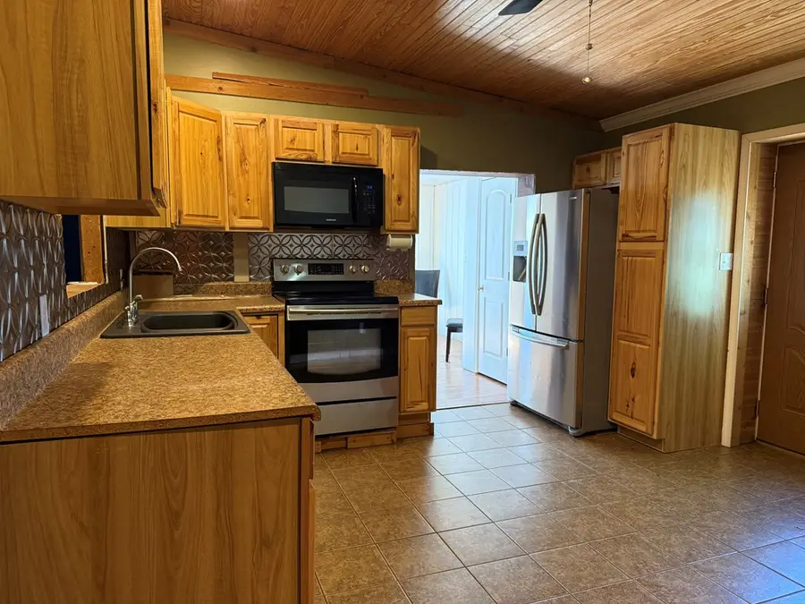 408 Jamison Street SW, Abingdon, VA 24210 - Image #3