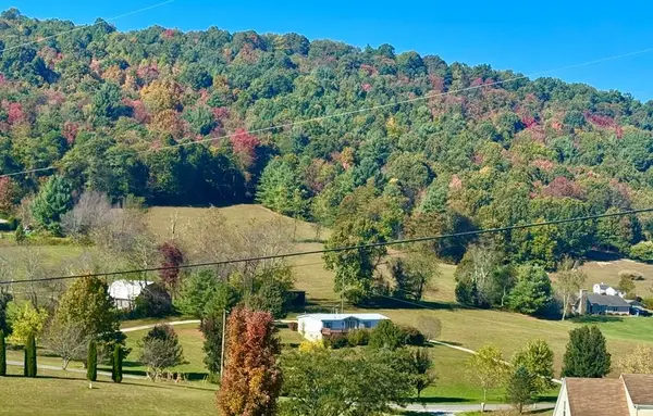 1002 Country View Road, Rural Retreat, VA 24368