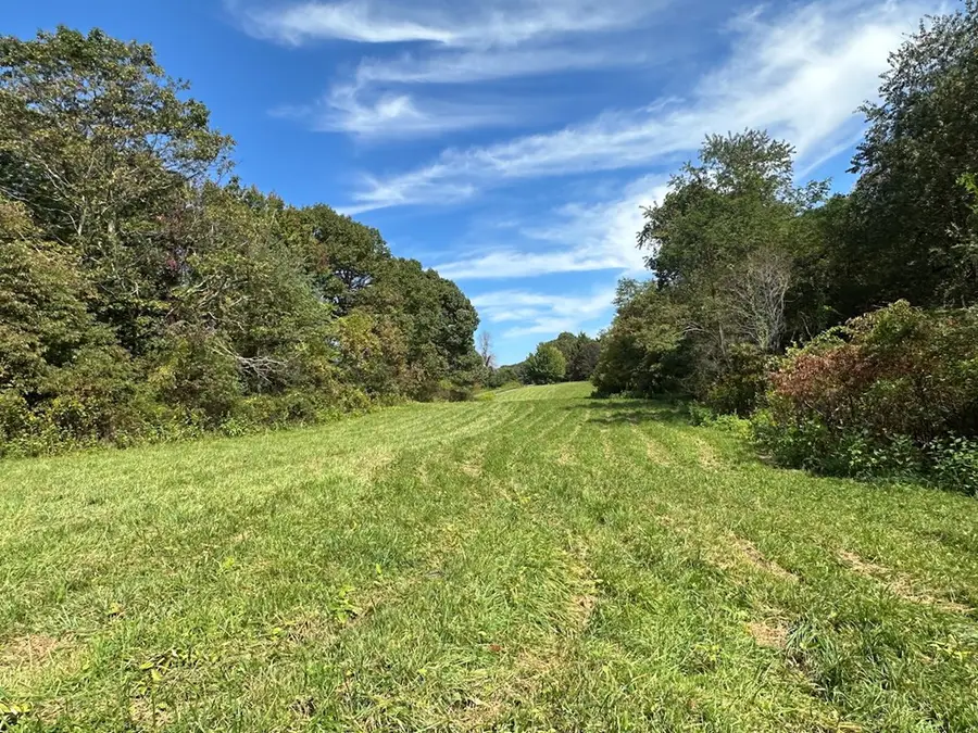 00 TBD Belcher Mountain Road, Meadows Of Dan, VA 24120 - Image #3