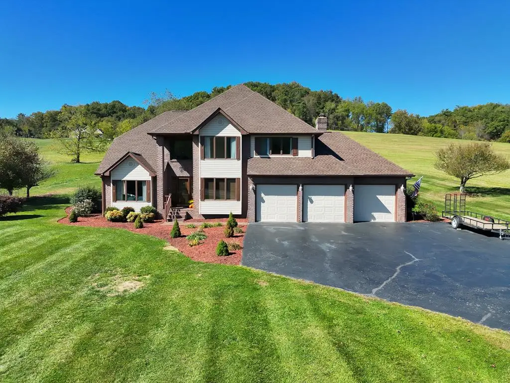 22402 Green Spring Road, Abingdon, VA 24211 - Image #1