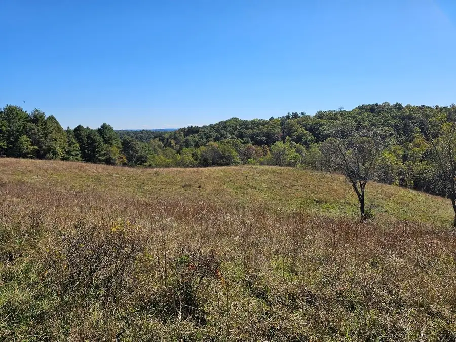 TBD Homestead Rd, Hillsville, VA 24343 - Image #3