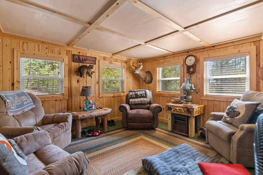 TBD Scratch Gravel Rd, Max Meadows, VA 24360 - Image #2