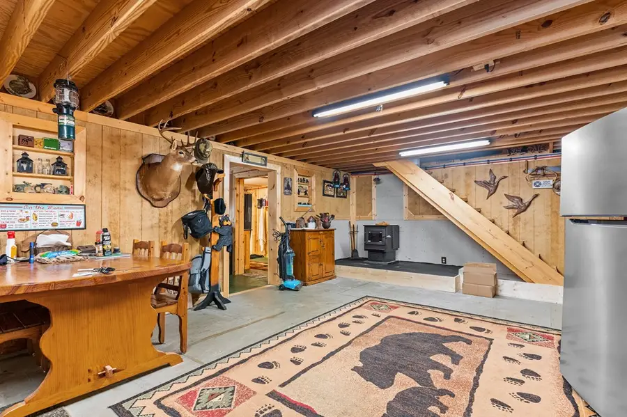 TBD Scratch Gravel Rd, Max Meadows, VA 24360 - Image #3