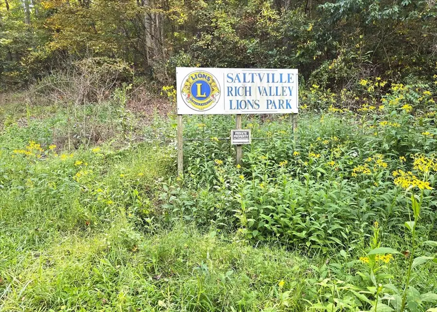 TBD Lions Club Road, Saltville, VA 24370 - Image #2