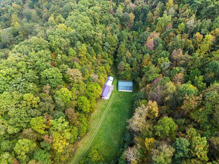 TBD Lions Club Road, Saltville, VA 24370 - Image #3