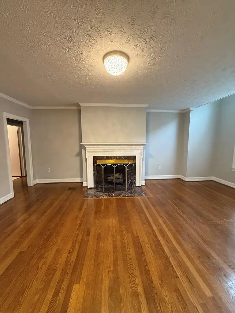 2929 Slate Creek Rd, Grundy, VA 24614 - Image #3