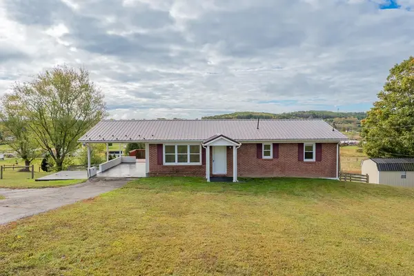 578 Sheffey School Rd, Max Meadows, VA 24360
