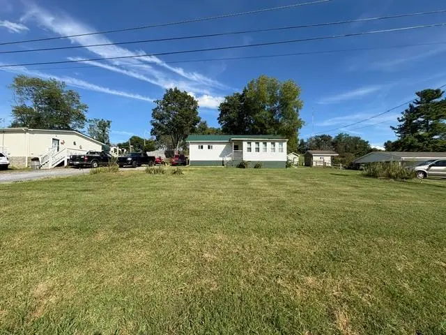 14663 Whites Mill Rd., Abingdon, VA 24210 - Image #1