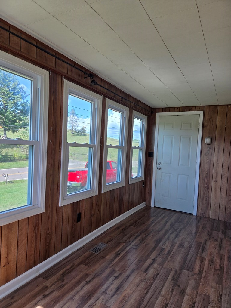 14663 Whites Mill Rd., Abingdon, VA 24210 - Image #3