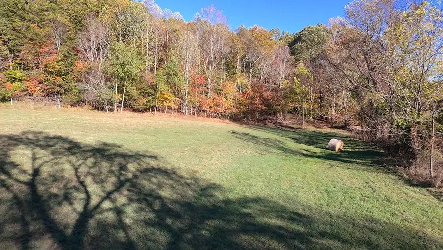 TBD Kiawana Road, Atkins, VA 24311 - Image #3