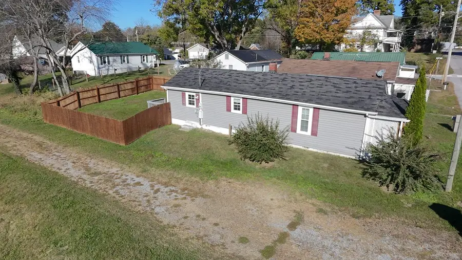 211 Butt St., Abingdon, VA 24210 - Image #2
