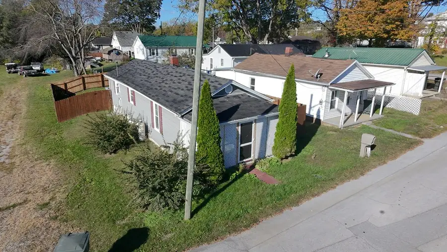 211 Butt St., Abingdon, VA 24210 - Image #3