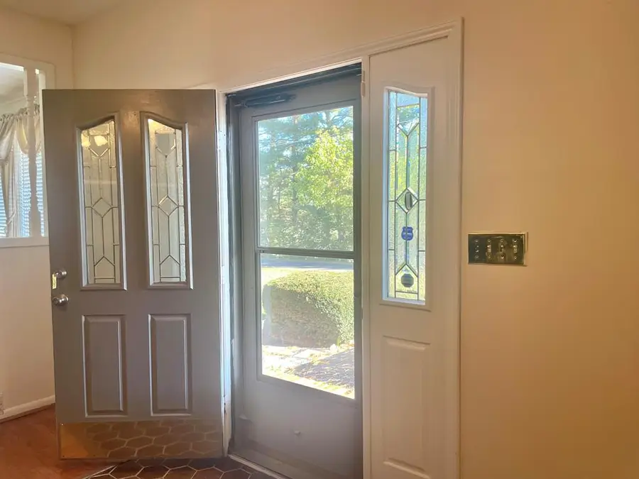 261 Fair Street, Pounding Mill, VA 24637 - Image #2