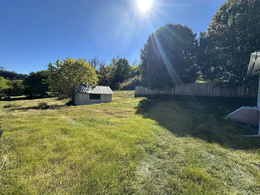 110 Perryville Road, Saltville, VA 24370 - Image #3