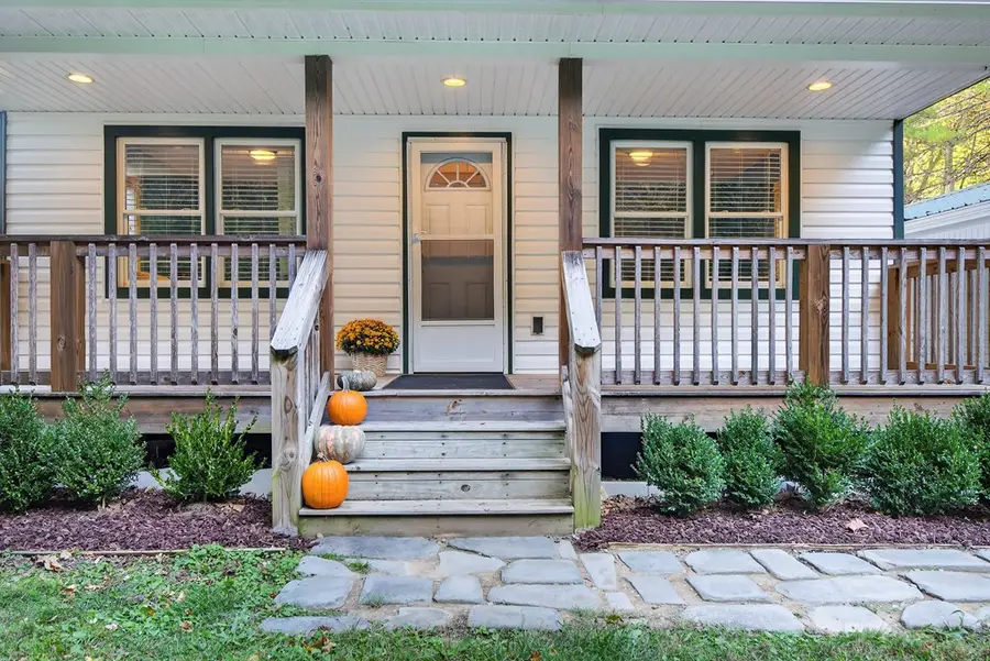 844 Beaver Dam Ave., Damascus, VA 24236 - Image #2